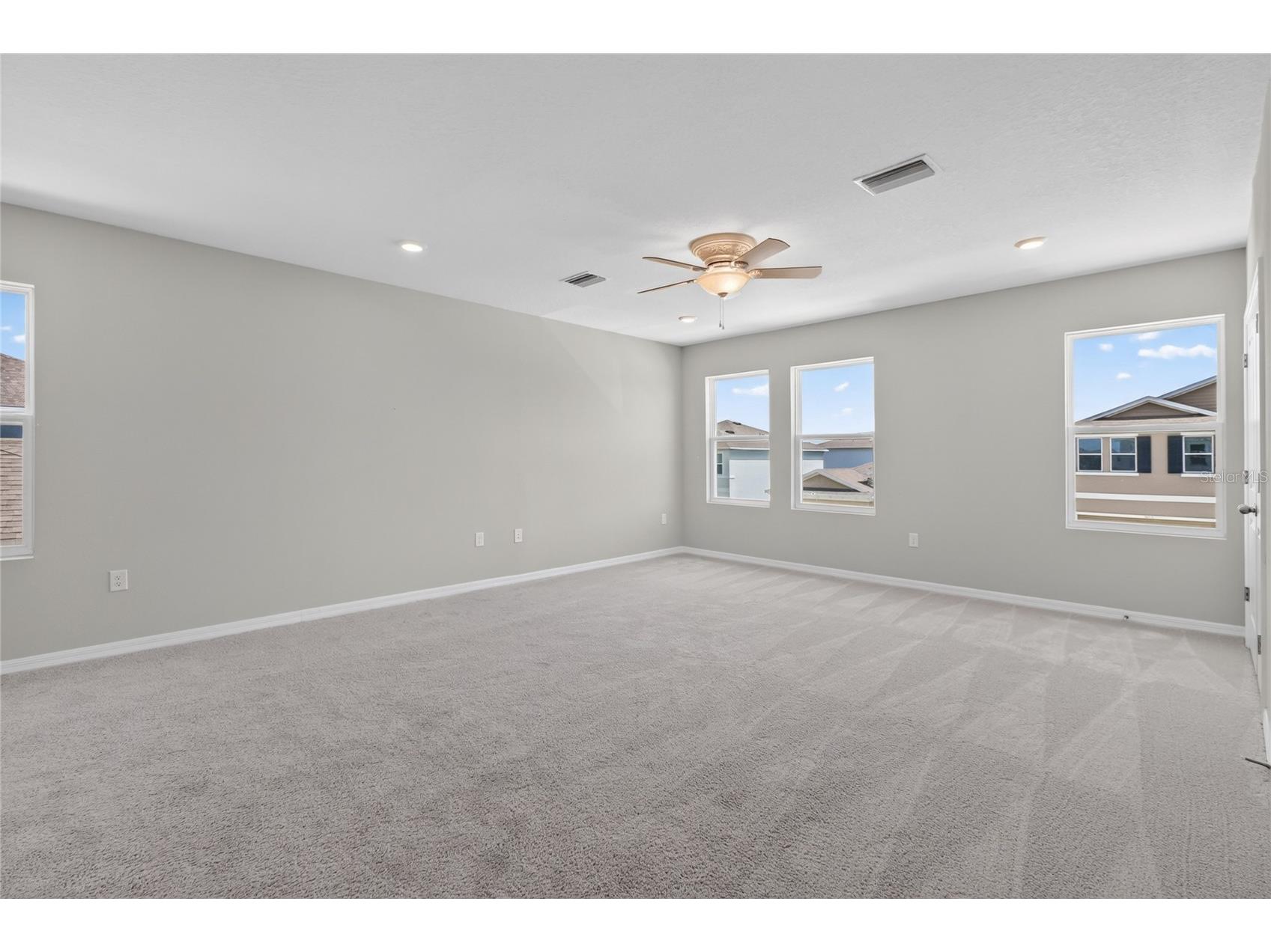 32107 Conchshell Sail Street Wesley Chapel FL 33545 TB8517250 image42