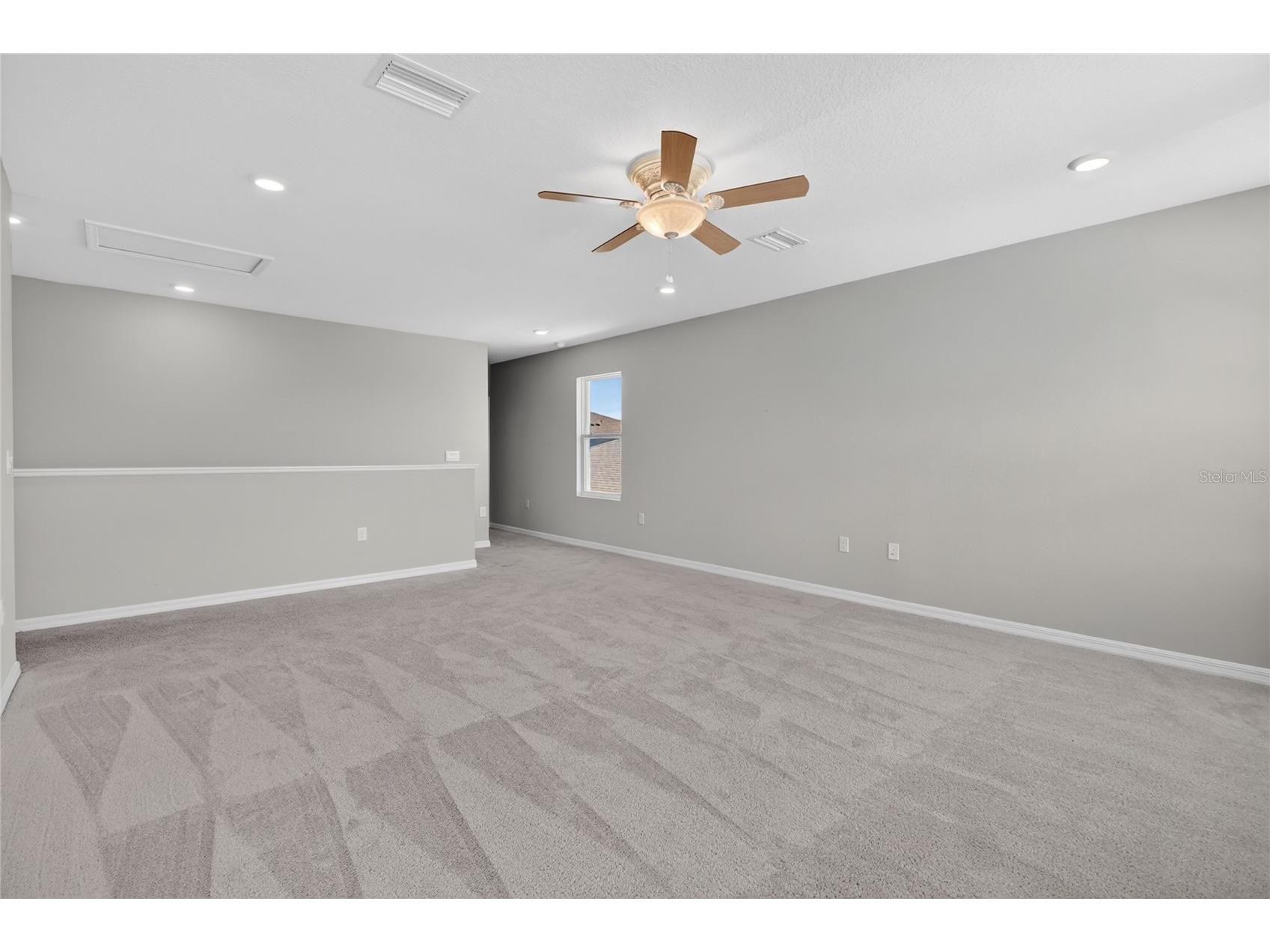 32107 Conchshell Sail Street Wesley Chapel FL 33545 TB8517250 image43