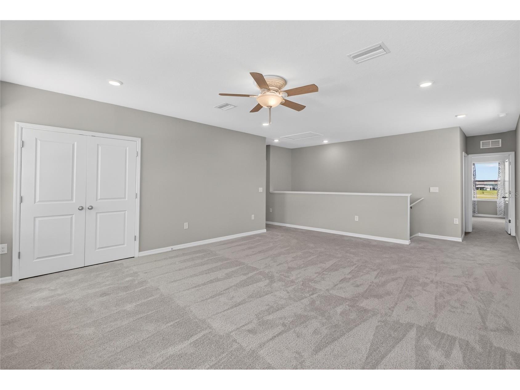 32107 Conchshell Sail Street Wesley Chapel FL 33545 TB8517250 image44