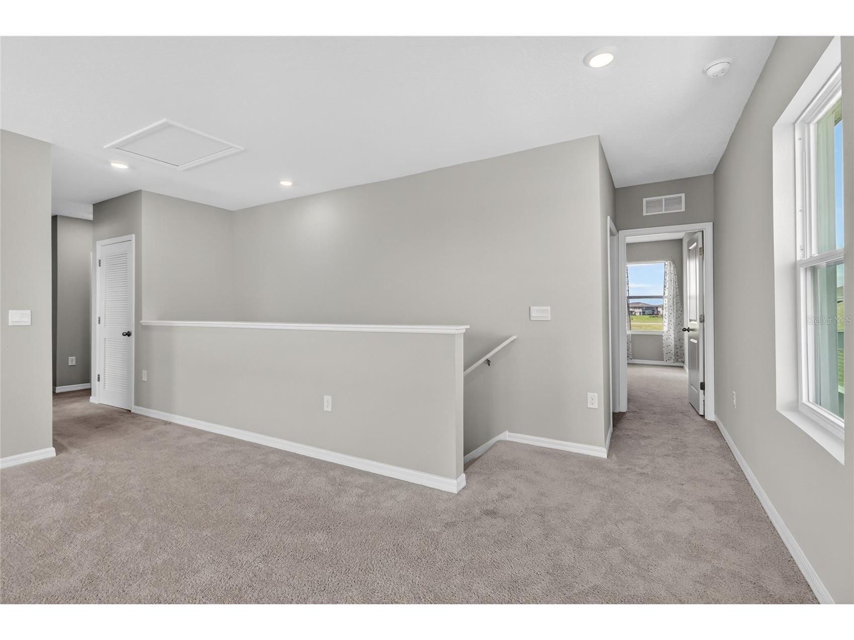32107 Conchshell Sail Street Wesley Chapel FL 33545 TB8517250 image45