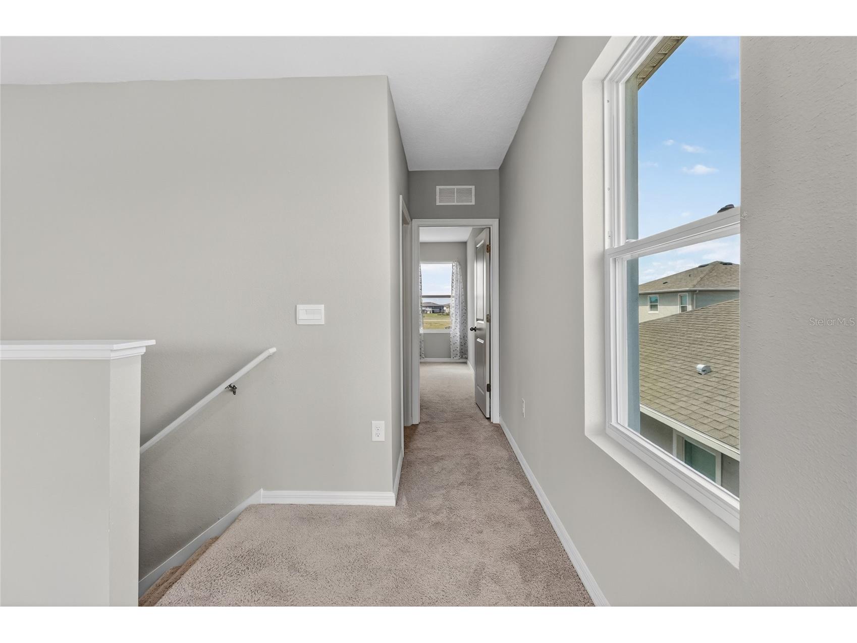 32107 Conchshell Sail Street Wesley Chapel FL 33545 TB8517250 image46