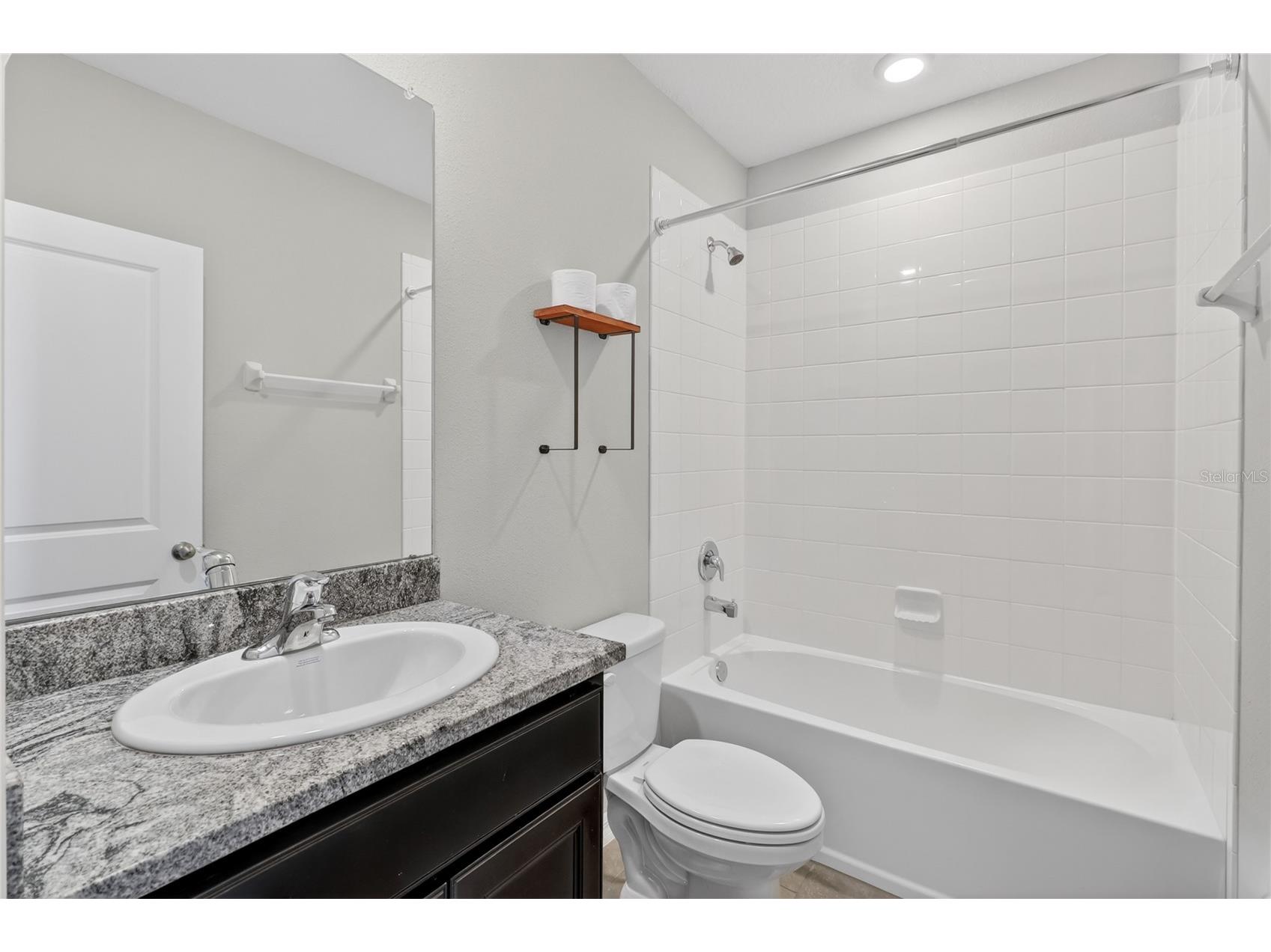 32107 Conchshell Sail Street Wesley Chapel FL 33545 TB8517250 image47
