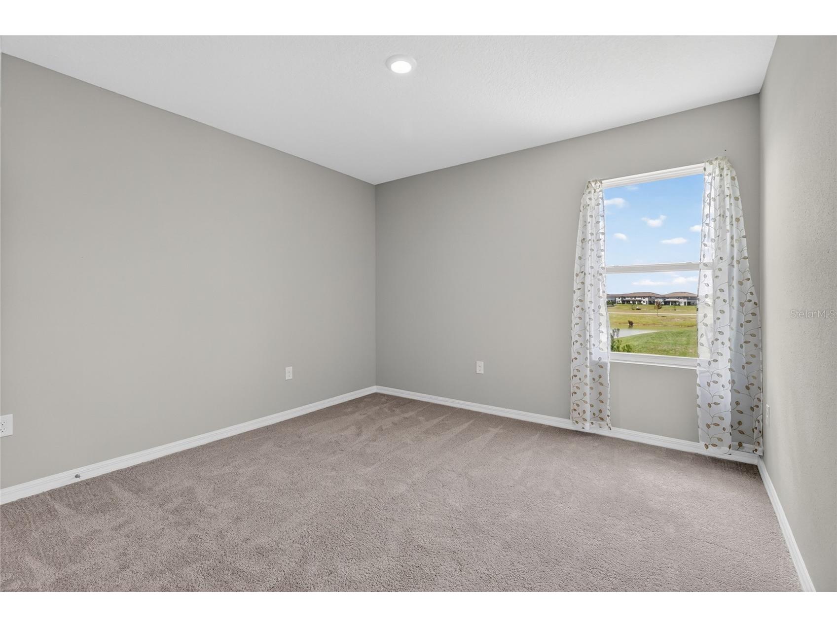 32107 Conchshell Sail Street Wesley Chapel FL 33545 TB8517250 image48