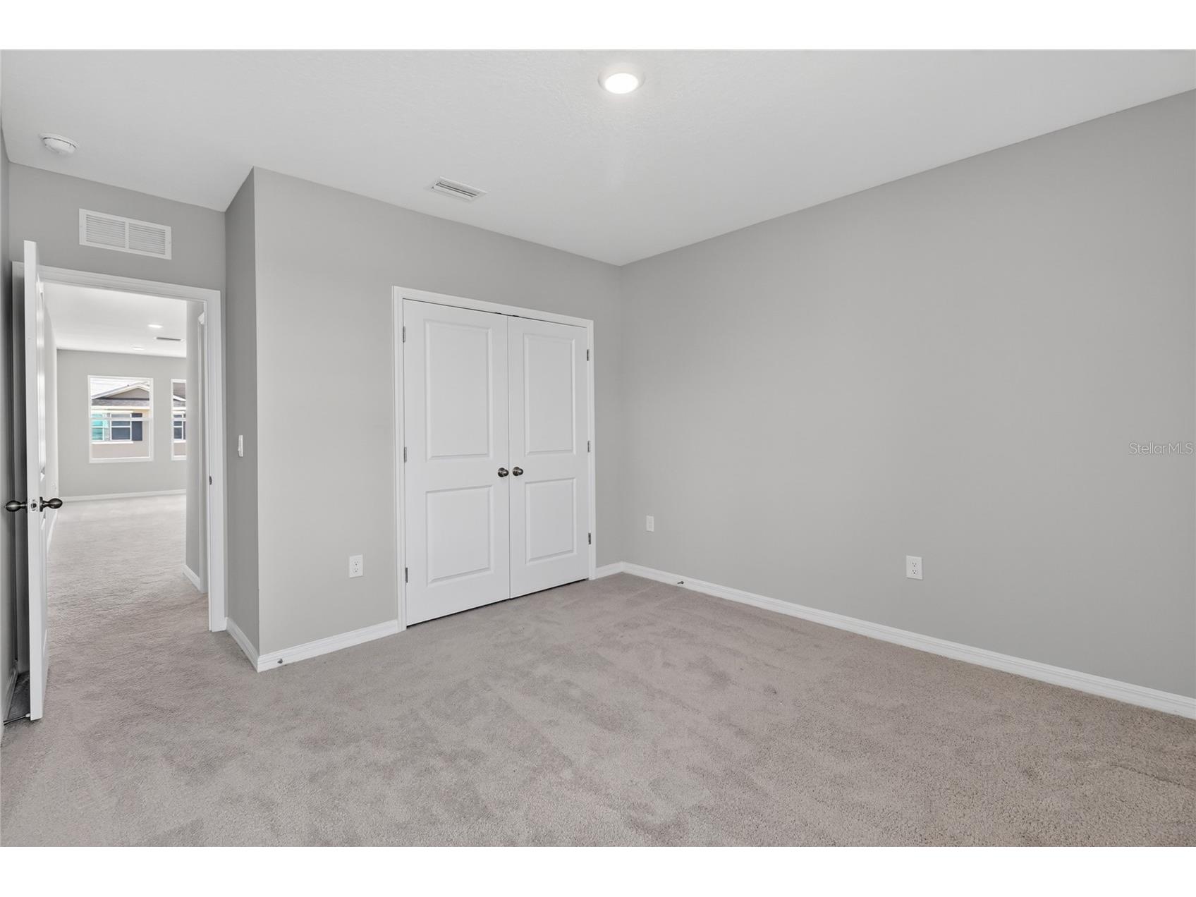 32107 Conchshell Sail Street Wesley Chapel FL 33545 TB8517250 image49