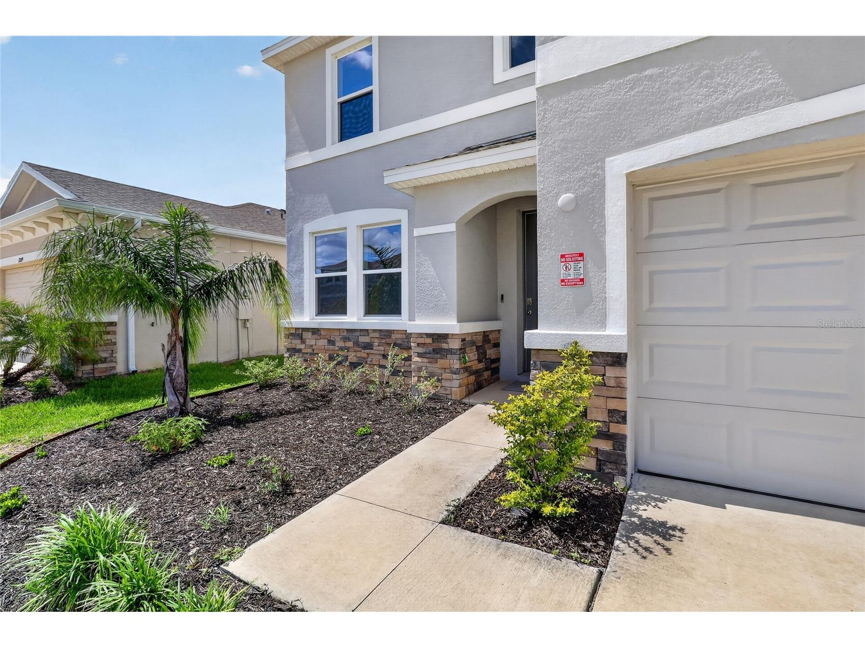 32107 Conchshell Sail Street Wesley Chapel FL 33545 TB8517250 image5