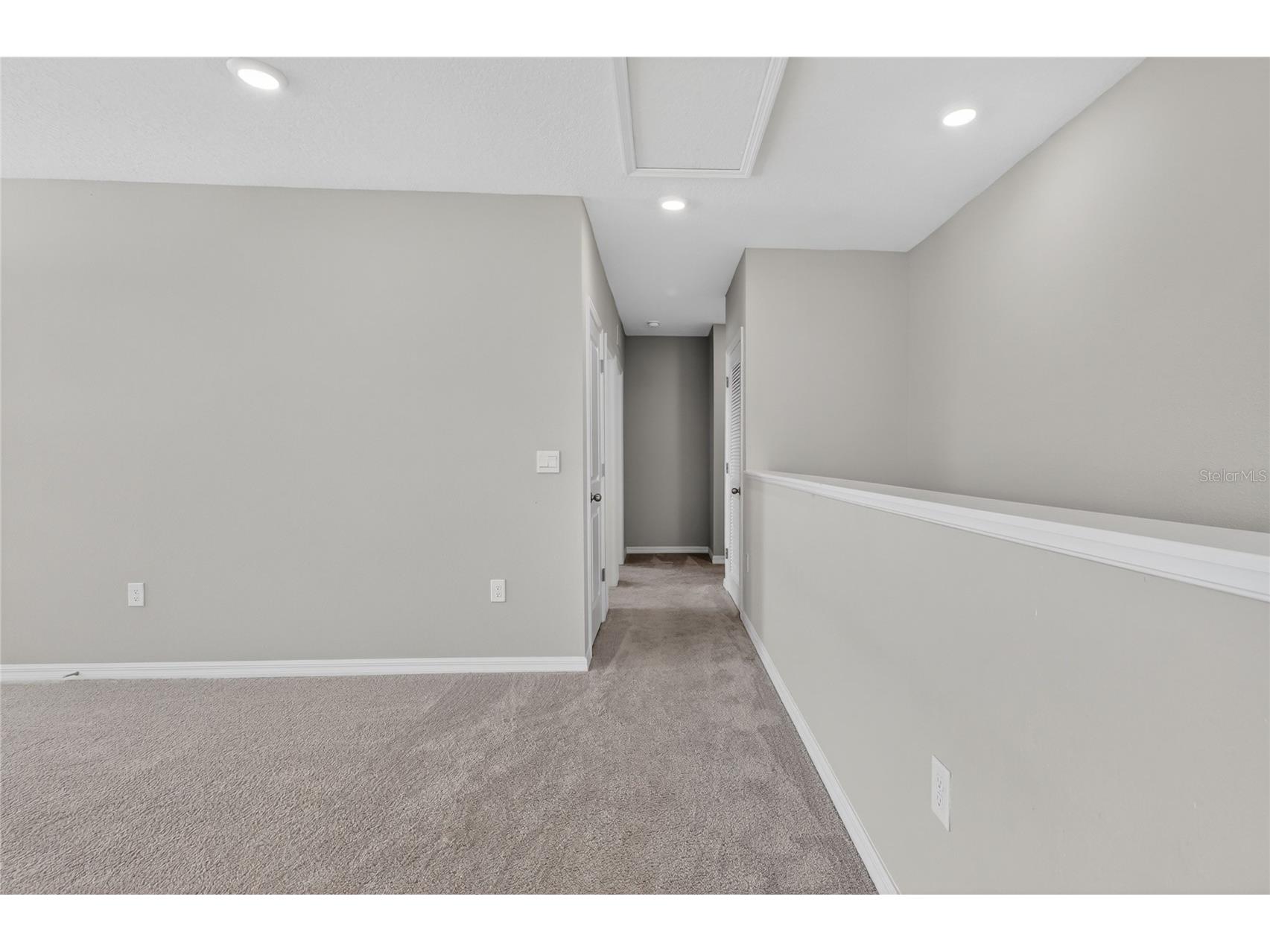 32107 Conchshell Sail Street Wesley Chapel FL 33545 TB8517250 image50