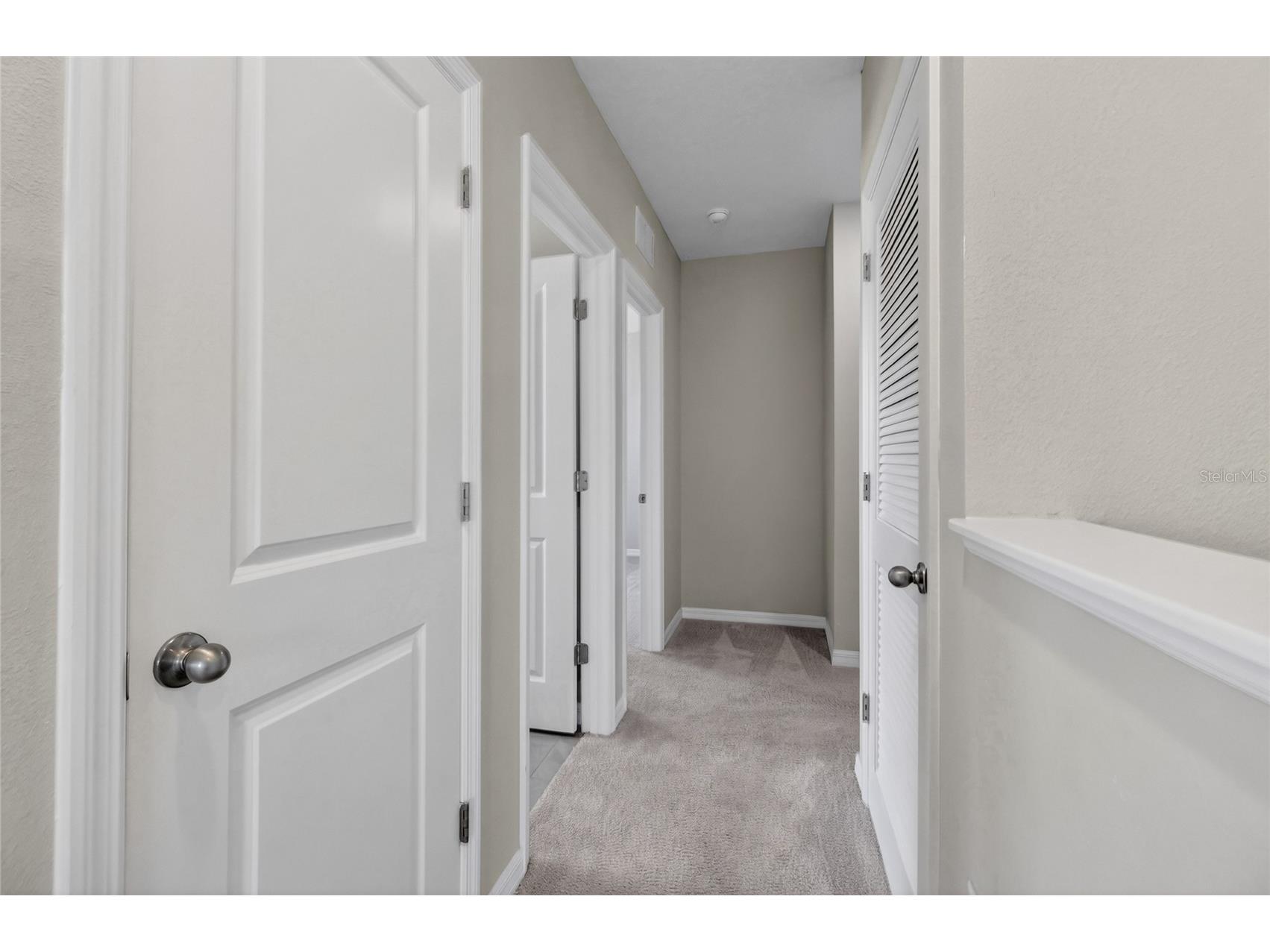 32107 Conchshell Sail Street Wesley Chapel FL 33545 TB8517250 image51