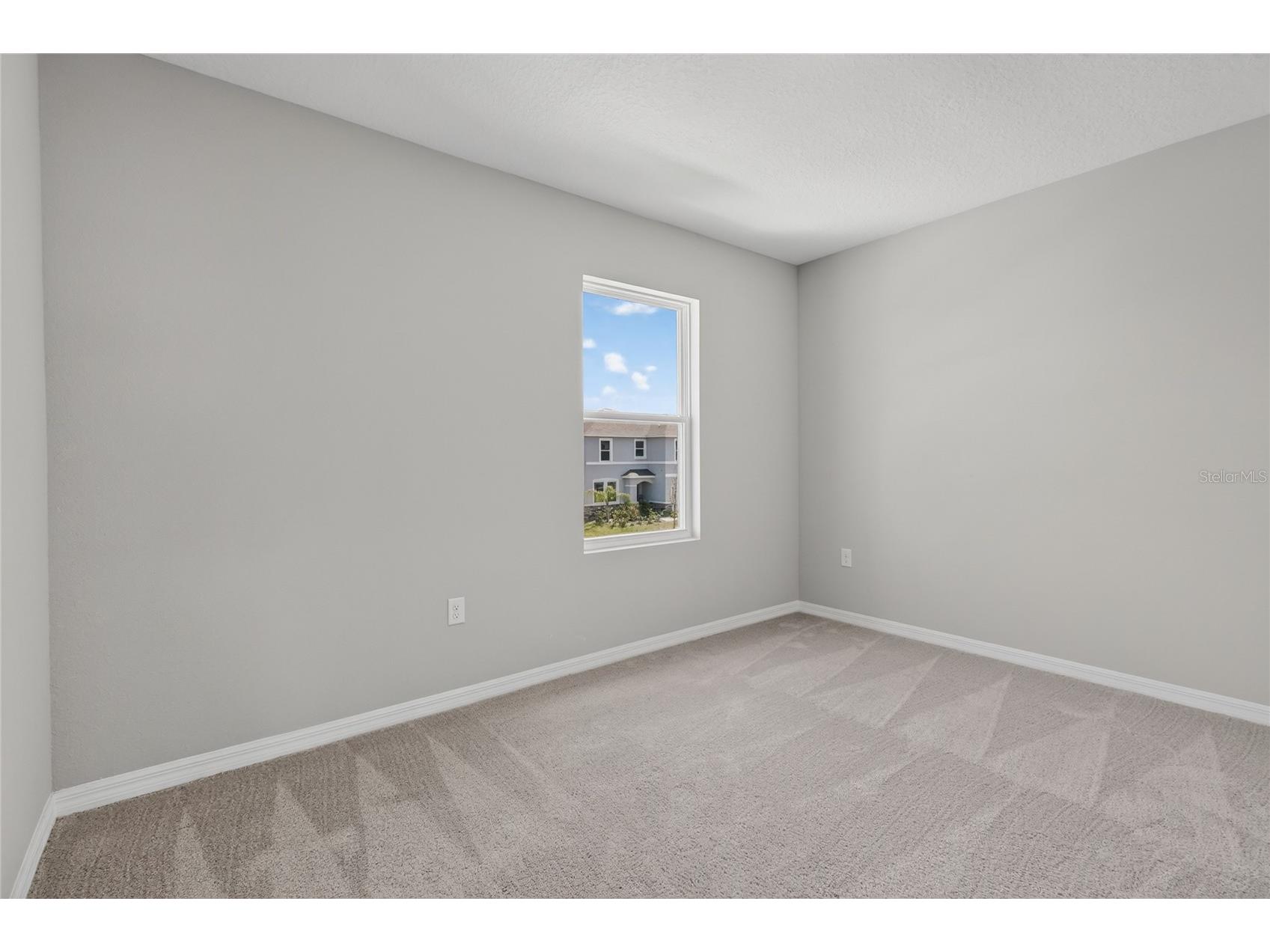 32107 Conchshell Sail Street Wesley Chapel FL 33545 TB8517250 image52