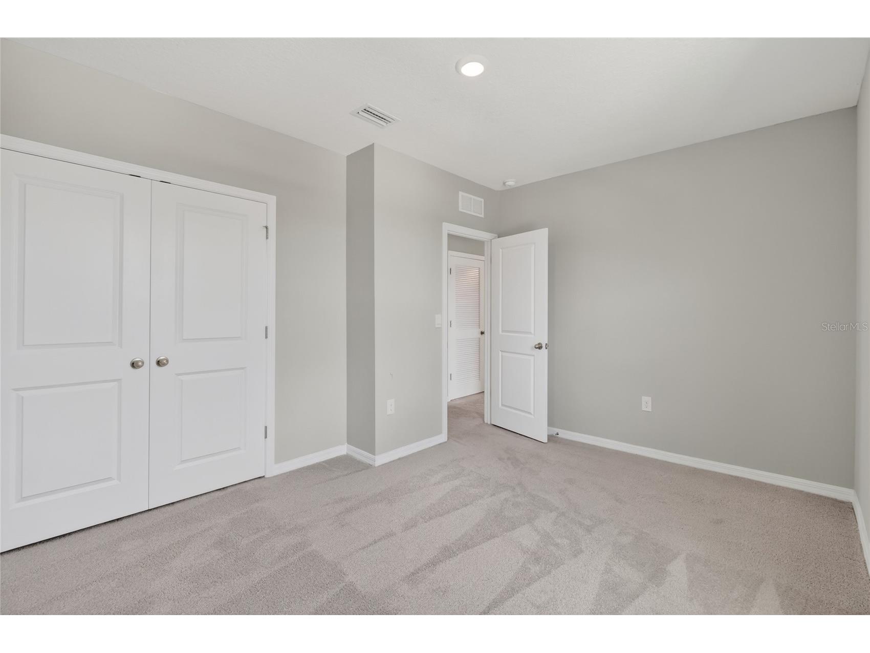 32107 Conchshell Sail Street Wesley Chapel FL 33545 TB8517250 image53