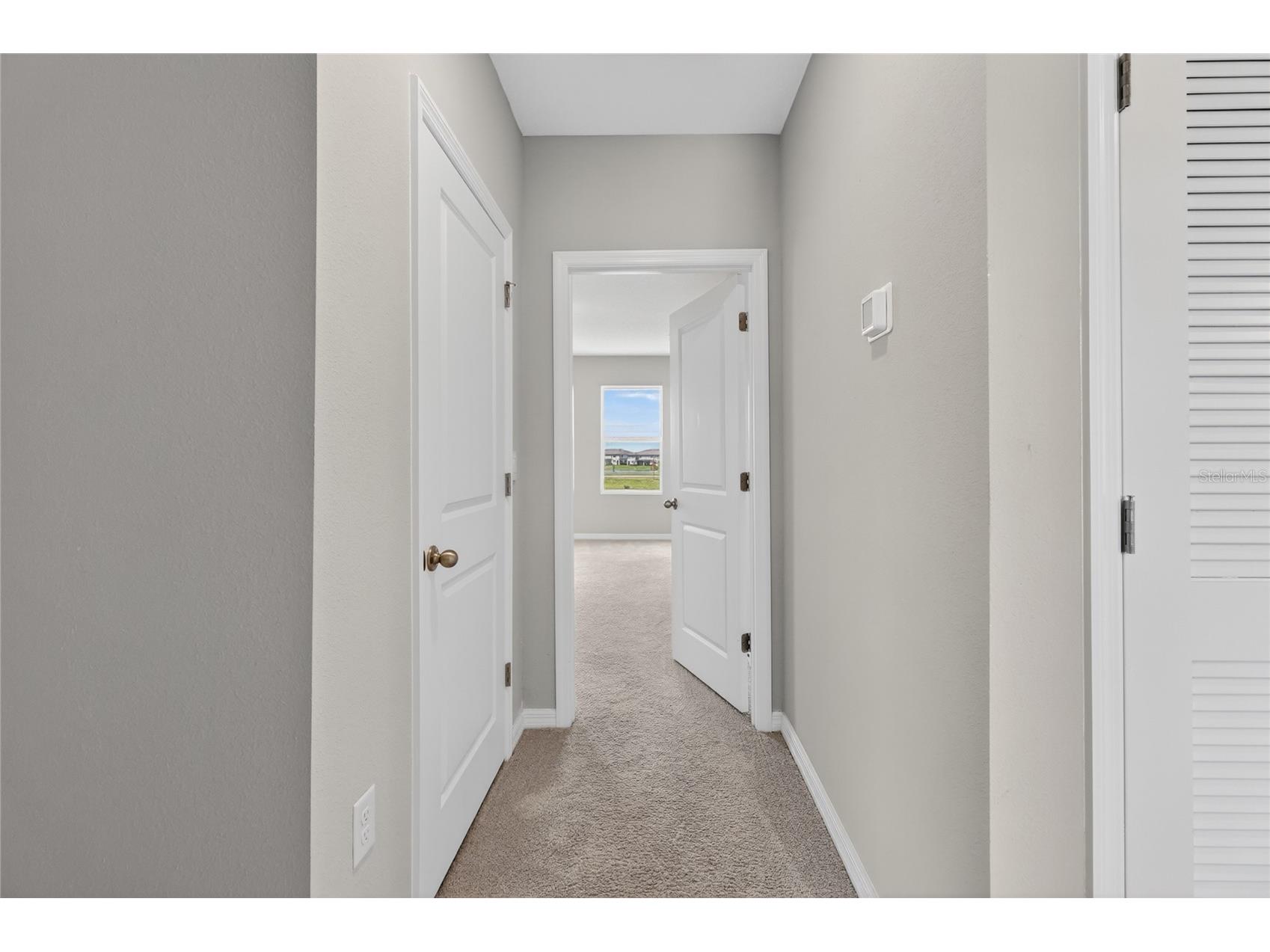 32107 Conchshell Sail Street Wesley Chapel FL 33545 TB8517250 image54