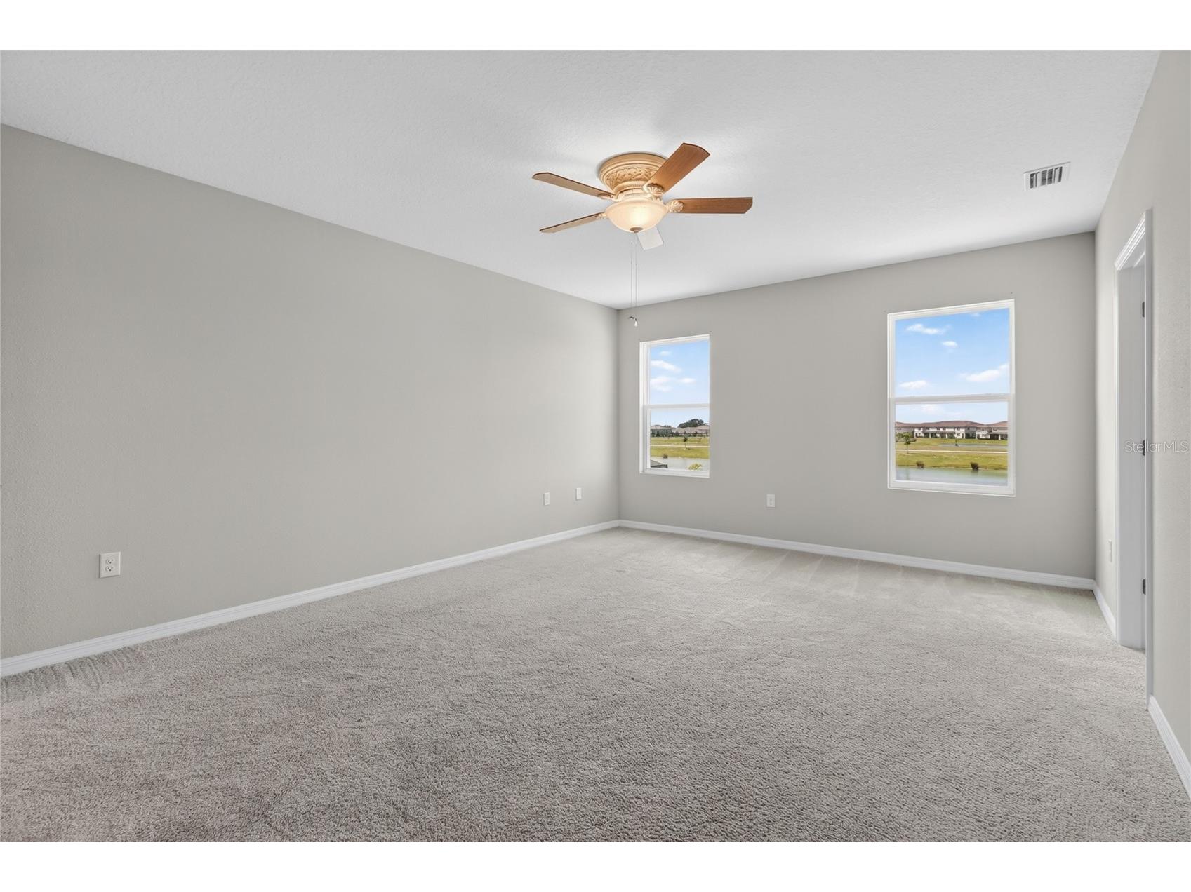 32107 Conchshell Sail Street Wesley Chapel FL 33545 TB8517250 image55