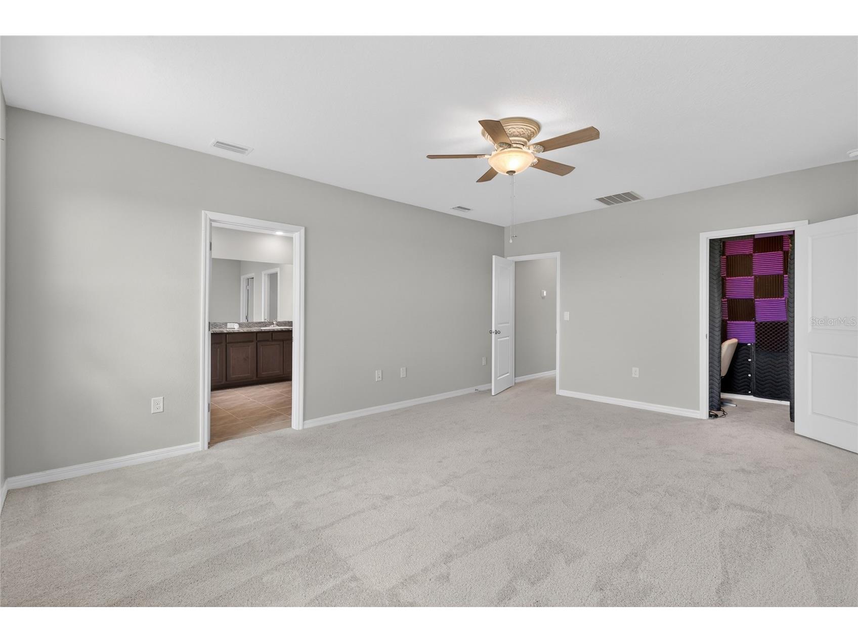 32107 Conchshell Sail Street Wesley Chapel FL 33545 TB8517250 image56