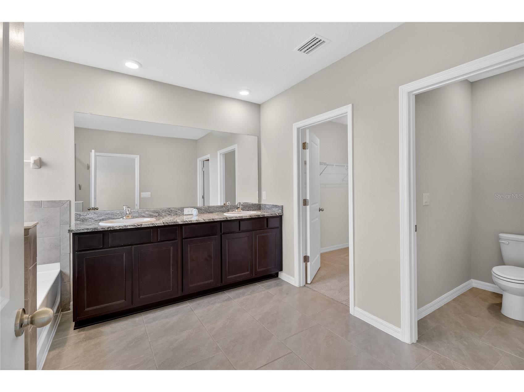 32107 Conchshell Sail Street Wesley Chapel FL 33545 TB8517250 image57
