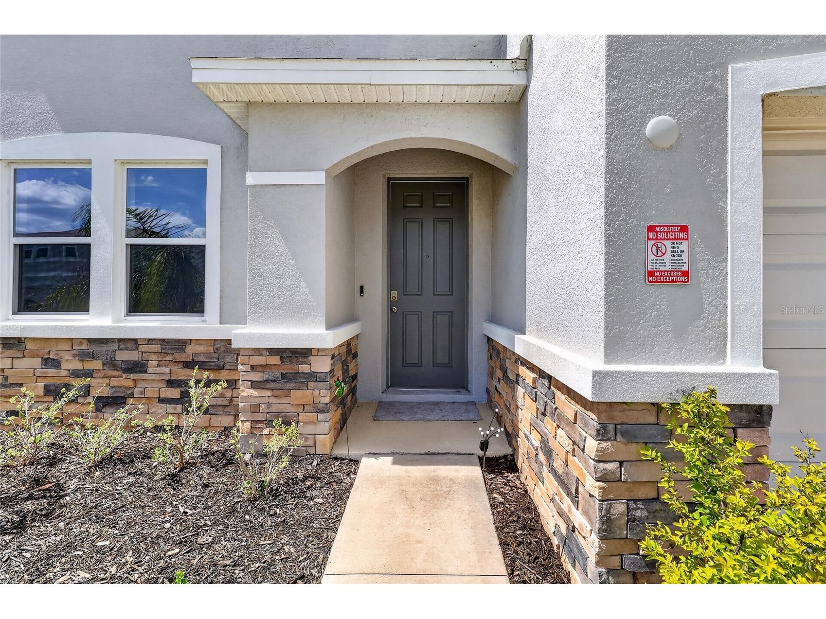 32107 Conchshell Sail Street Wesley Chapel FL 33545 TB8517250 image6