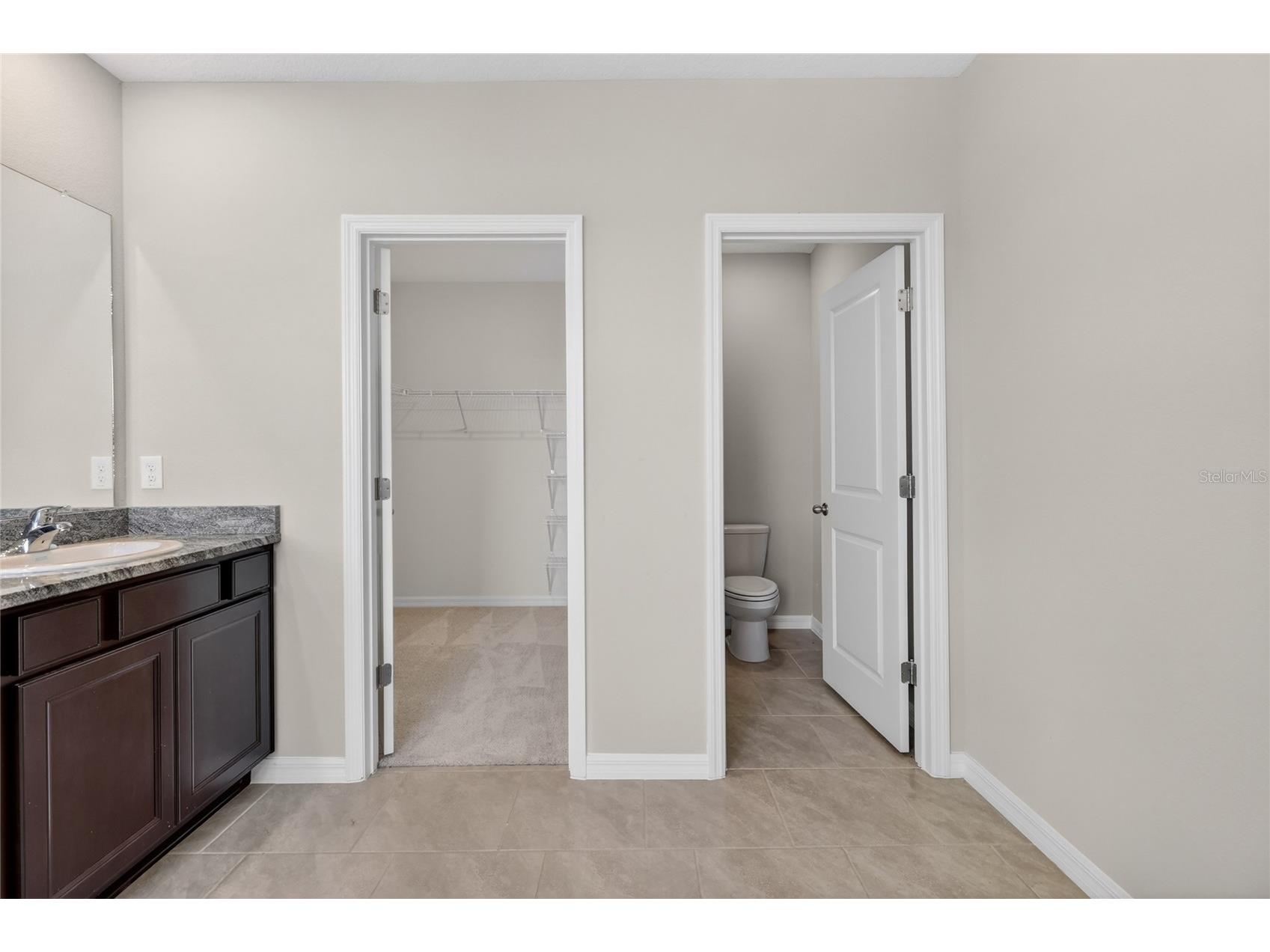 32107 Conchshell Sail Street Wesley Chapel FL 33545 TB8517250 image61