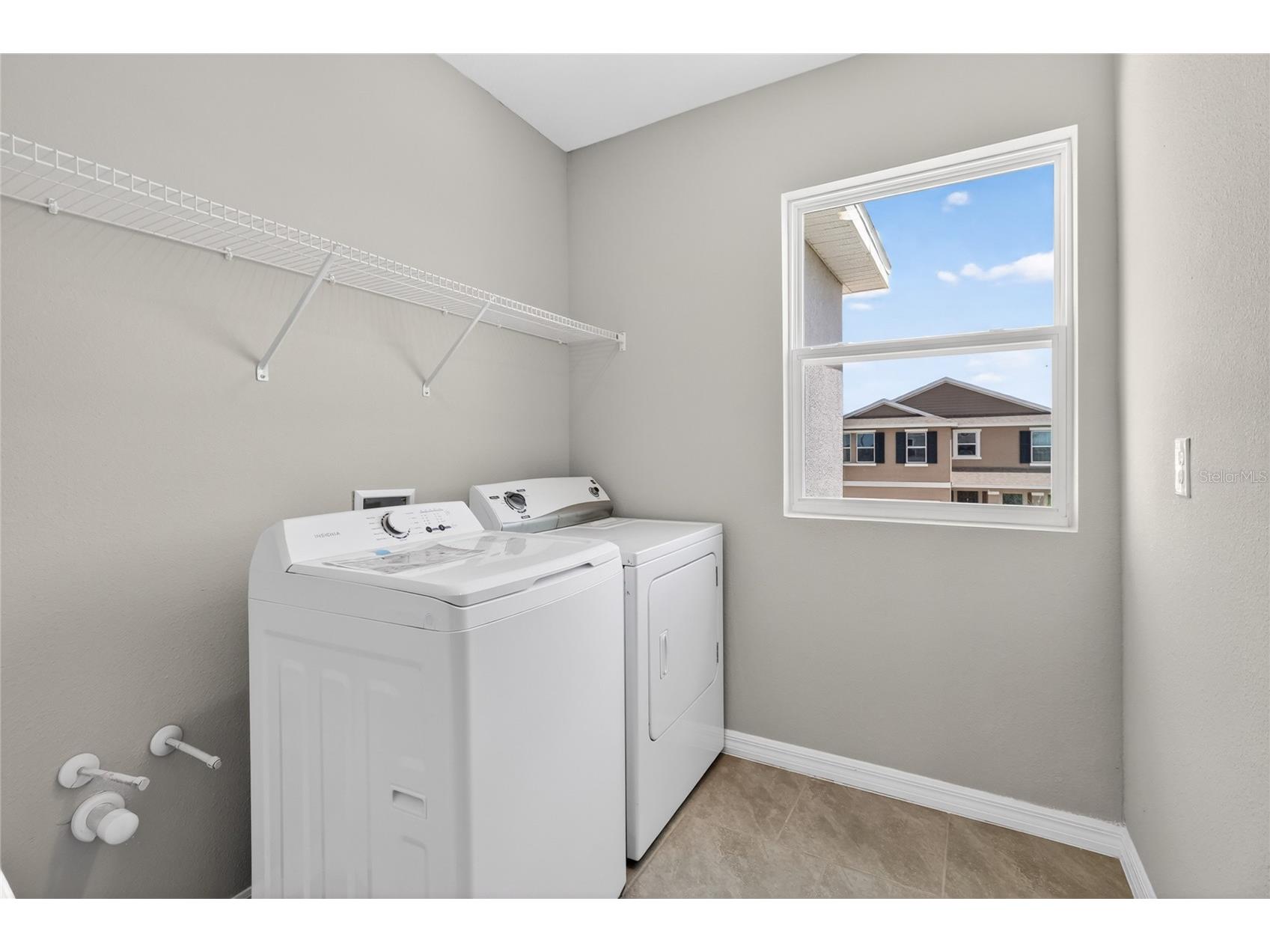 32107 Conchshell Sail Street Wesley Chapel FL 33545 TB8517250 image63