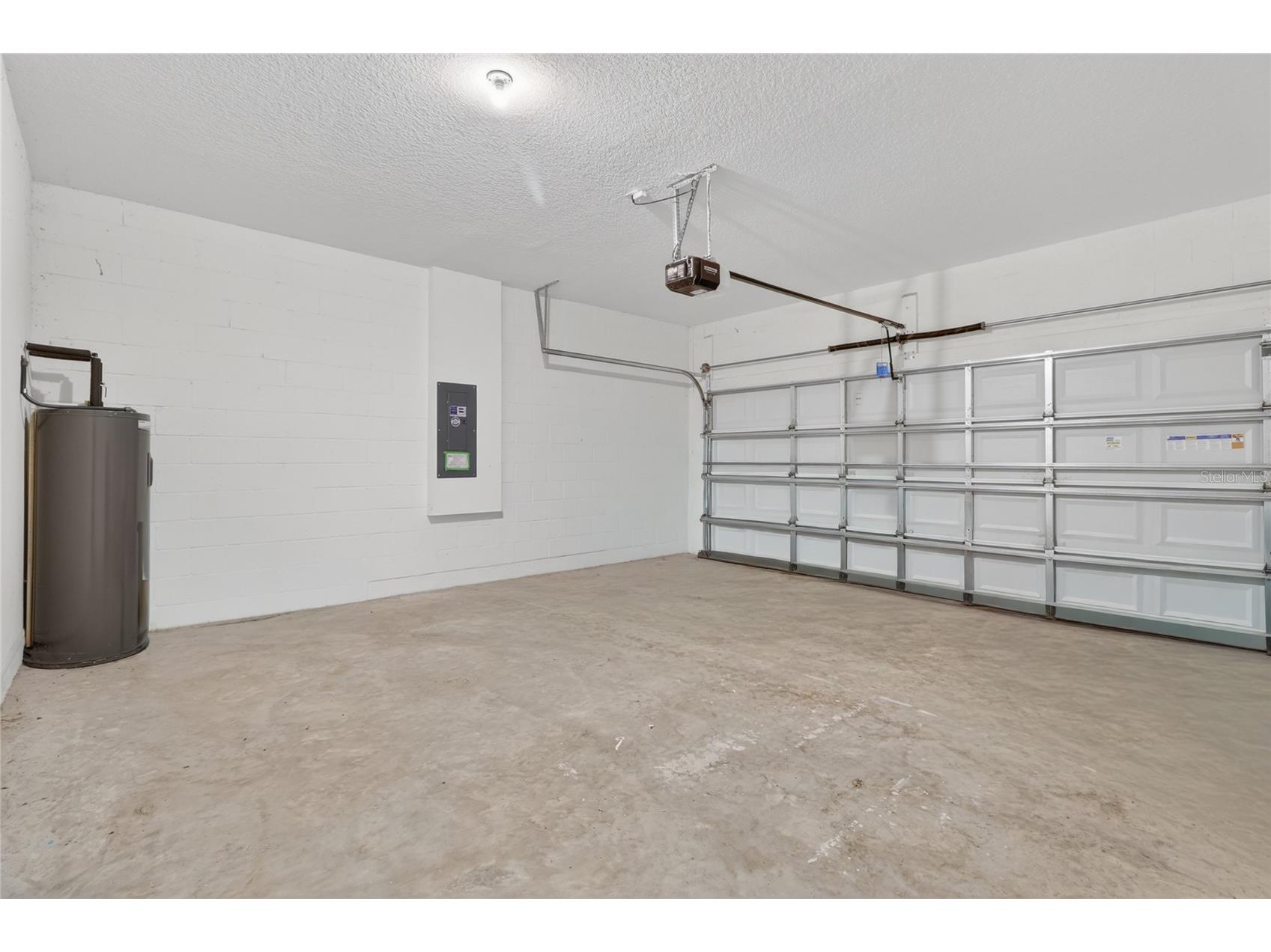 32107 Conchshell Sail Street Wesley Chapel FL 33545 TB8517250 image64