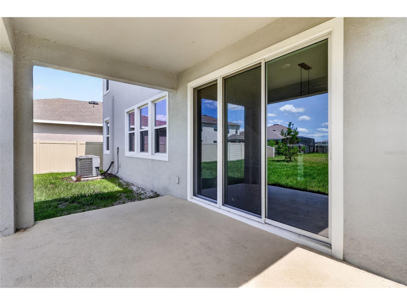 32107 Conchshell Sail Street Wesley Chapel FL 33545 TB8517250 image65