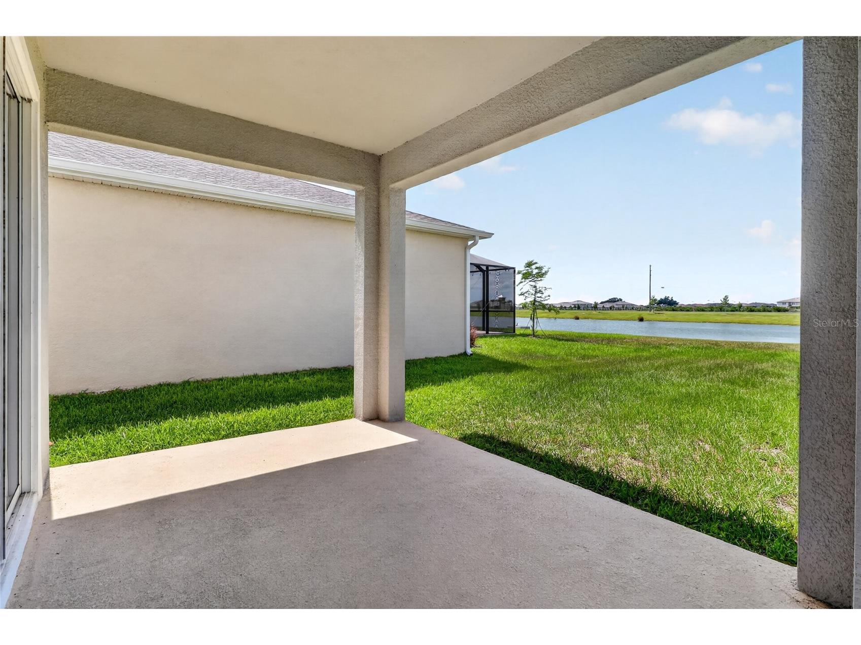 32107 Conchshell Sail Street Wesley Chapel FL 33545 TB8517250 image66