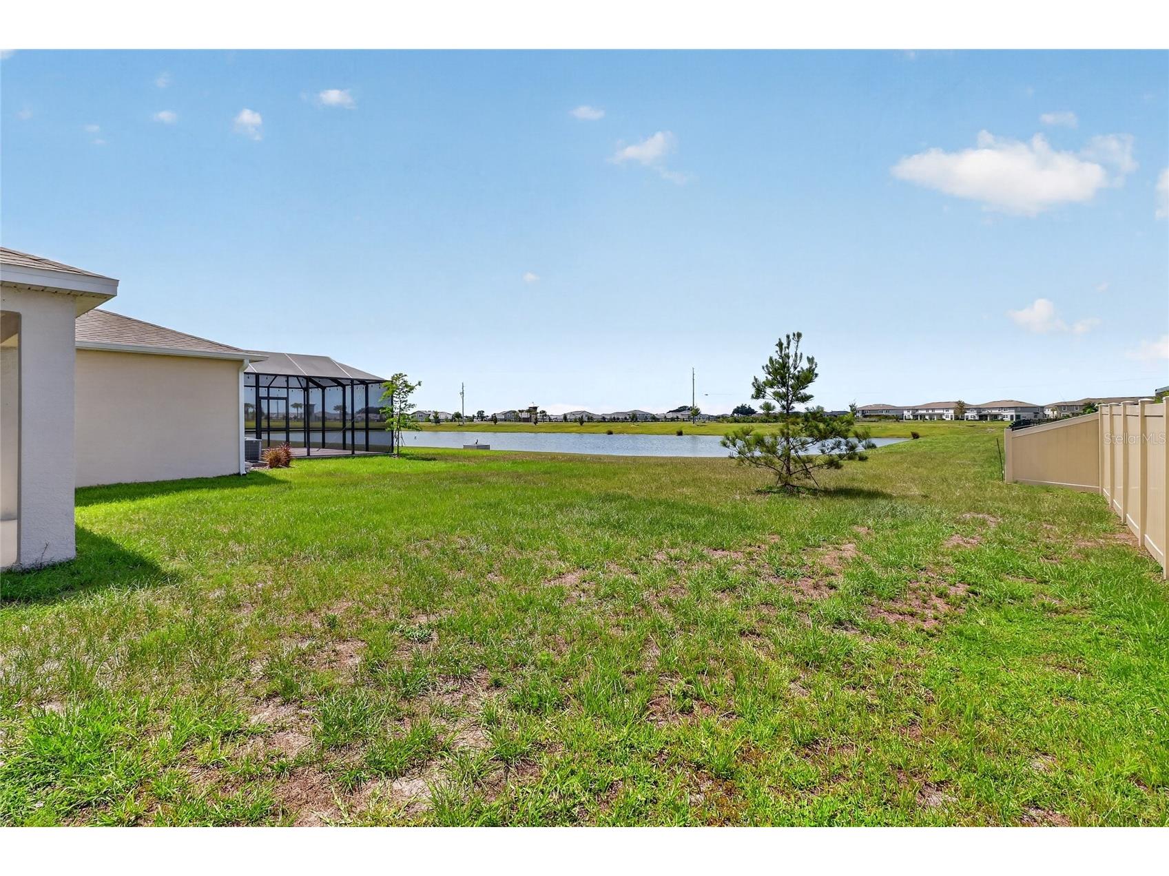 32107 Conchshell Sail Street Wesley Chapel FL 33545 TB8517250 image67