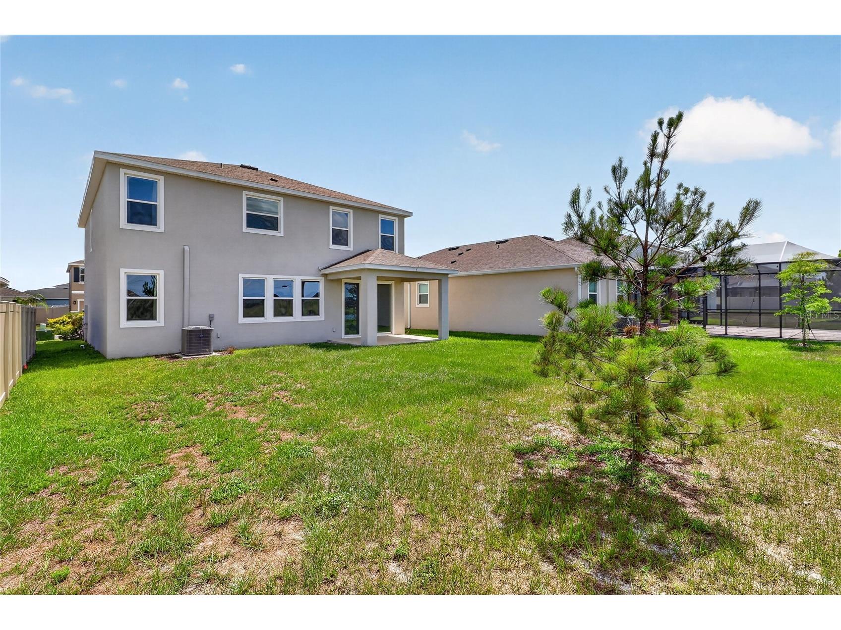 32107 Conchshell Sail Street Wesley Chapel FL 33545 TB8517250 image68