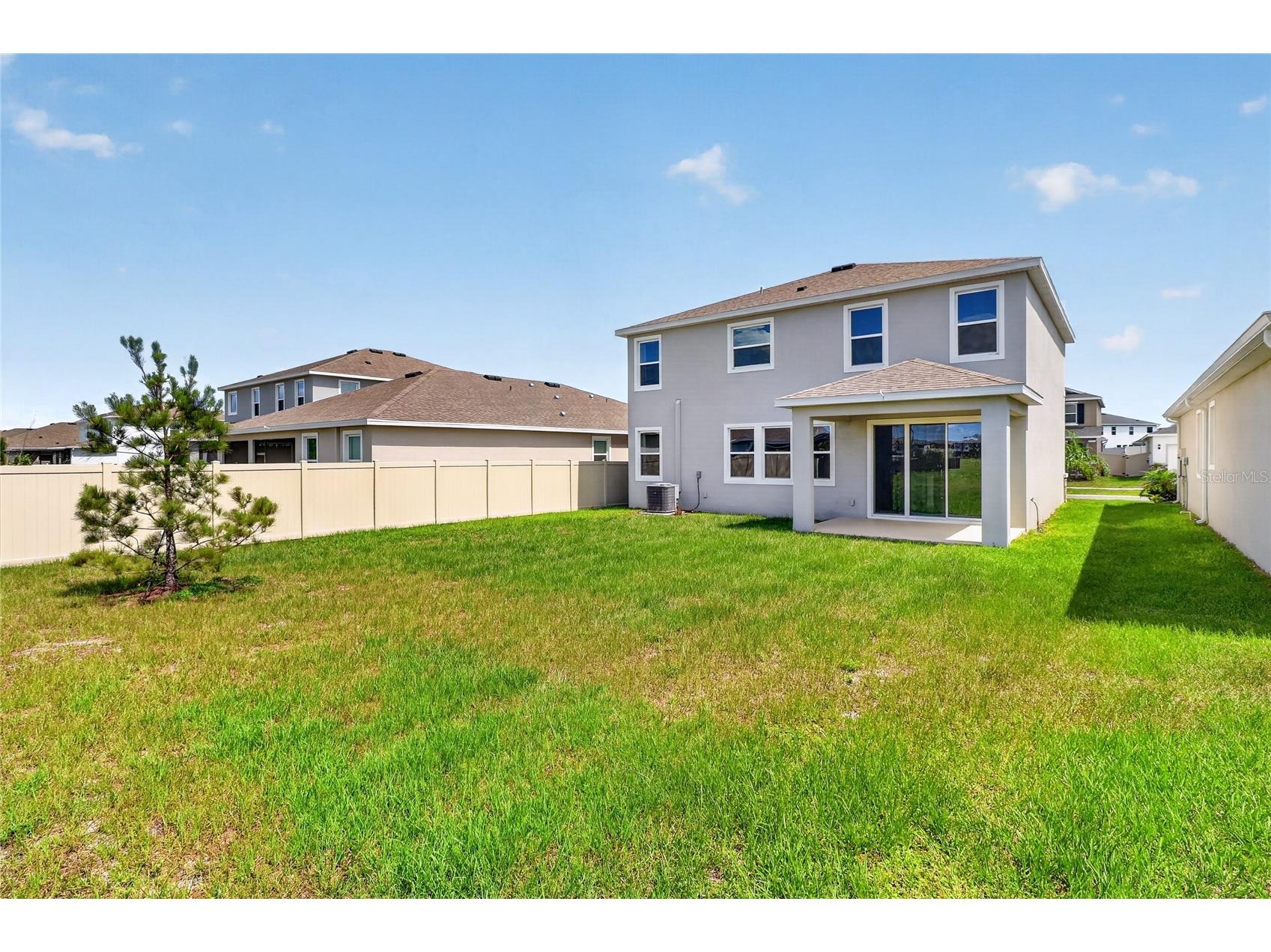 32107 Conchshell Sail Street Wesley Chapel FL 33545 TB8517250 image69