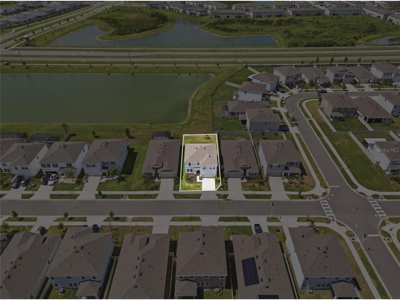 32107 Conchshell Sail Street Wesley Chapel FL 33545 TB8517250 image7