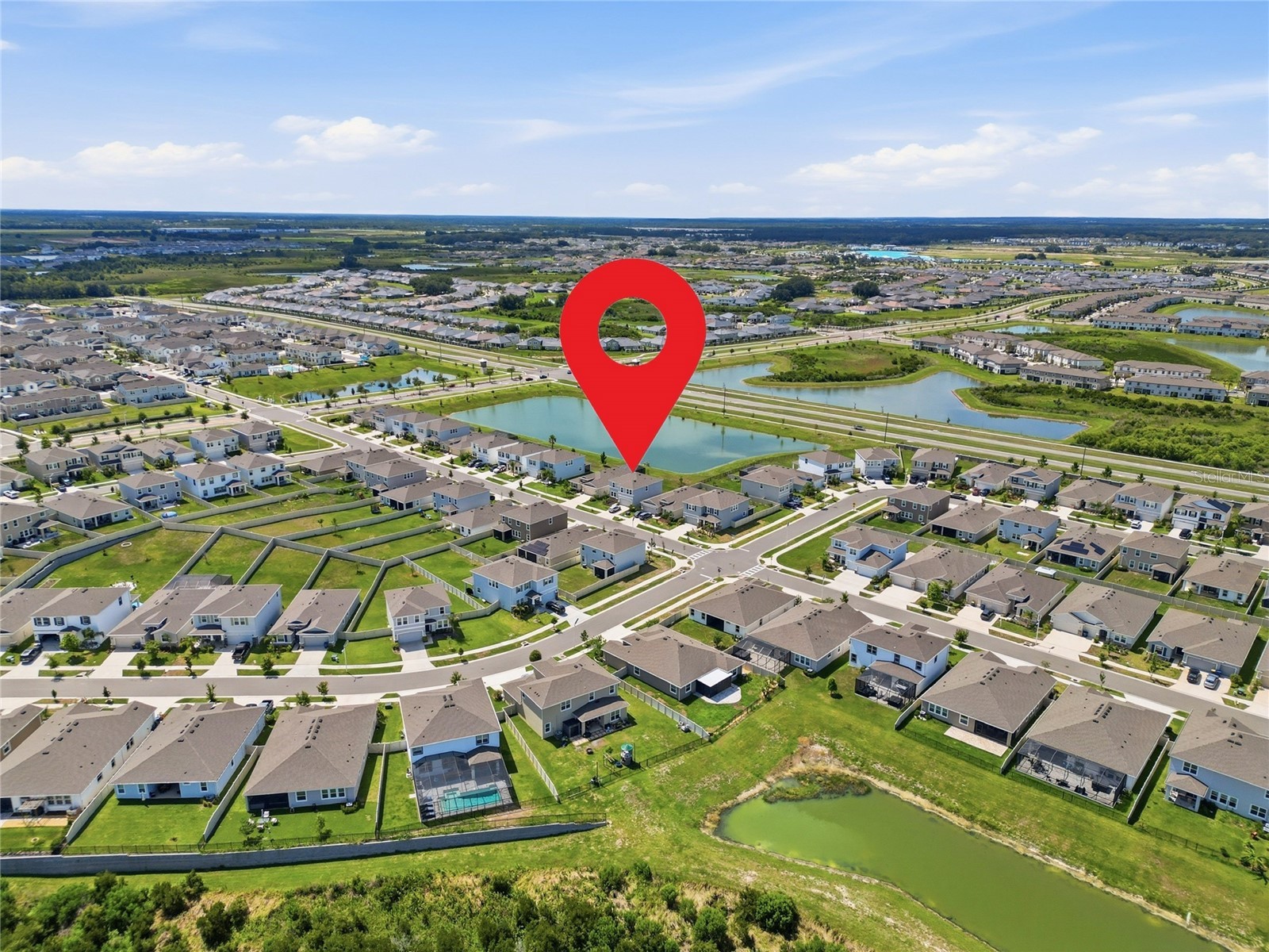 32107 Conchshell Sail Street Wesley Chapel FL 33545 TB8517250 image72