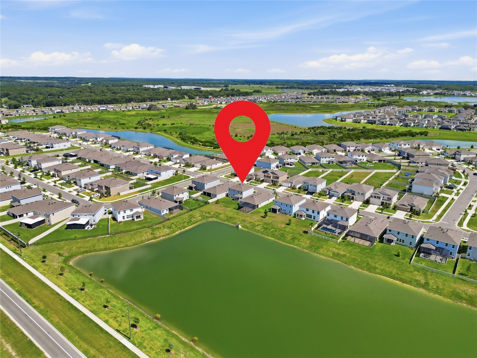 32107 Conchshell Sail Street Wesley Chapel FL 33545 TB8517250 image73