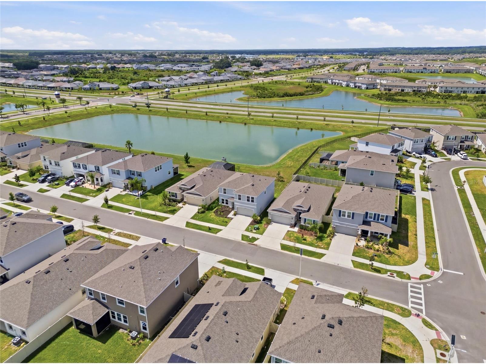 32107 Conchshell Sail Street Wesley Chapel FL 33545 TB8517250 image9