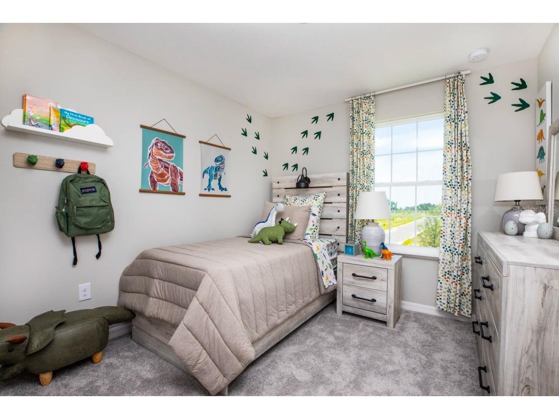 32107 Eastern Redbud Branch San Antonio FL 33576 O6352031 image16