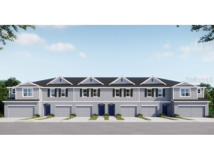 32107 Eastern Redbud Branch San Antonio FL 33576 O6352031 image2