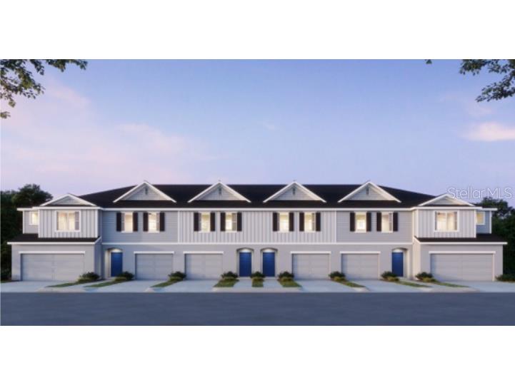 32107 Eastern Redbud Branch San Antonio FL 33576 O6352031 image3