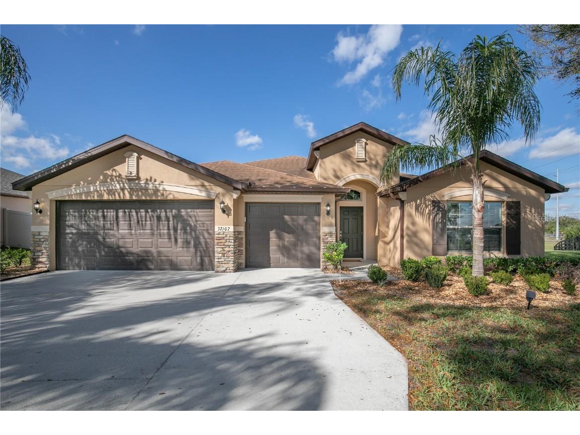 32107 Spring Meadow Ct. Sorrento FL 32776 O6283199 image1