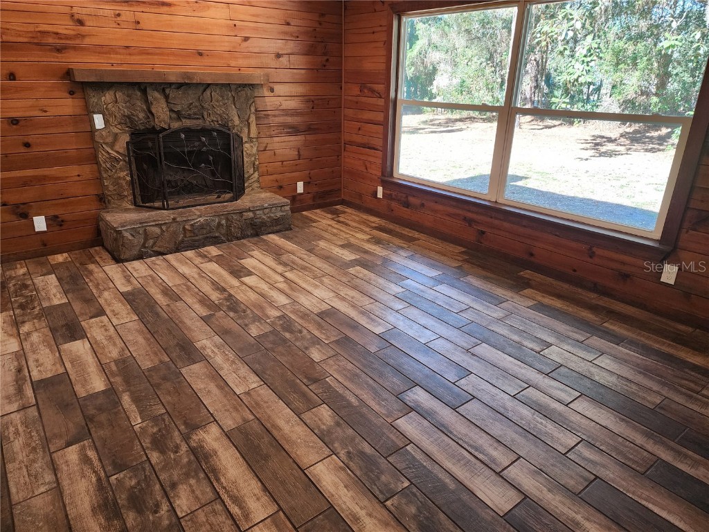 32108 Holopaw Trail Sorrento FL 32776 O6370992 image2