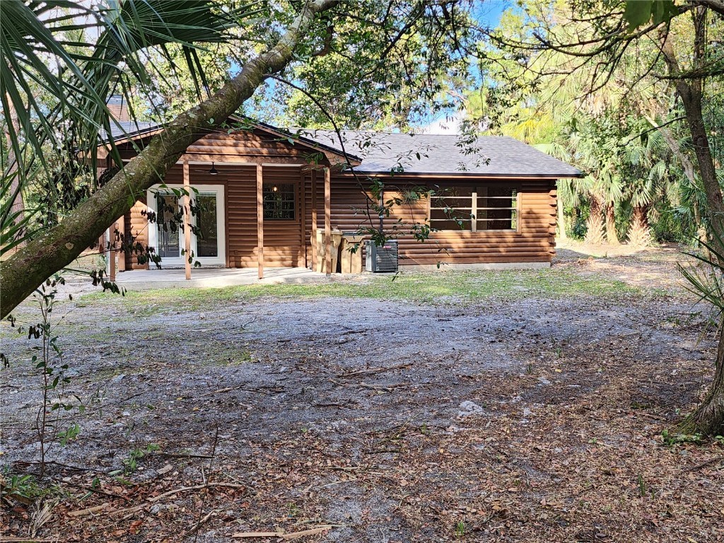 32108 Holopaw Trail Sorrento FL 32776 O6370992 image20