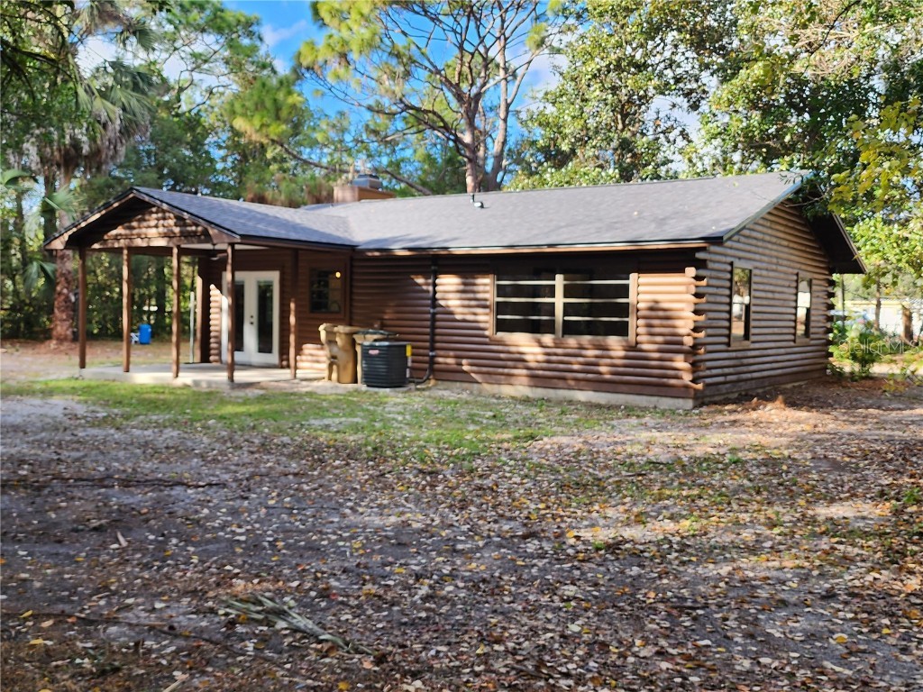 32108 Holopaw Trail Sorrento FL 32776 O6370992 image3