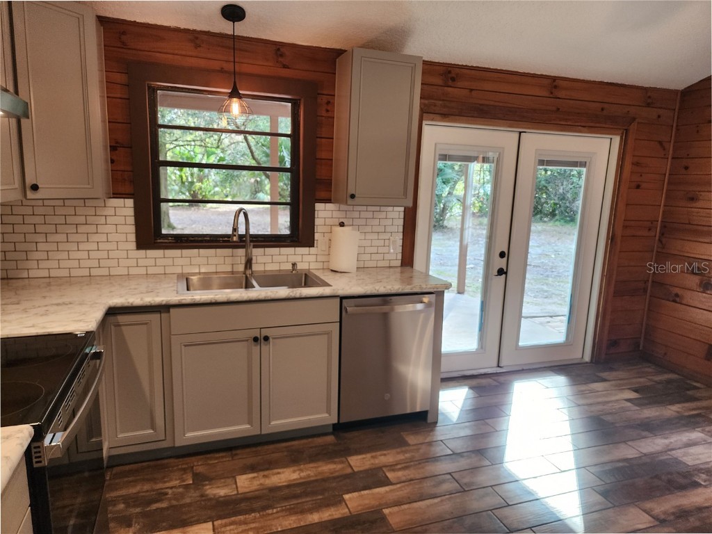 32108 Holopaw Trail Sorrento FL 32776 O6370992 image6