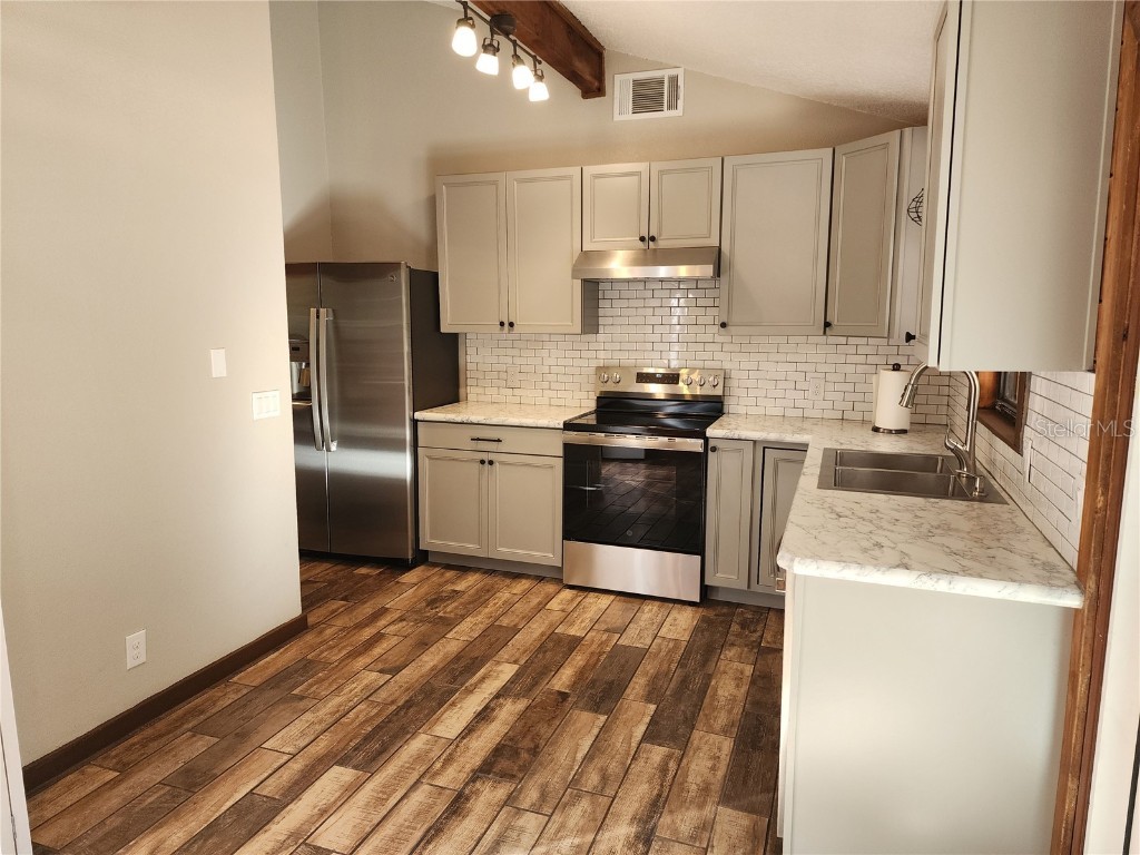 32108 Holopaw Trail Sorrento FL 32776 O6370992 image8