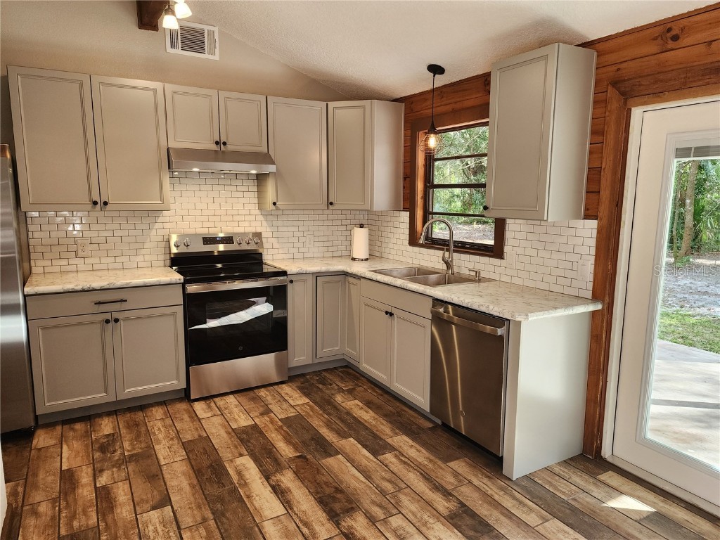 32108 Holopaw Trail Sorrento FL 32776 O6370992 image9