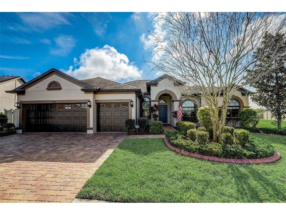 32108 Wenlock Loop Wesley Chapel FL 33543 T3511447 image1