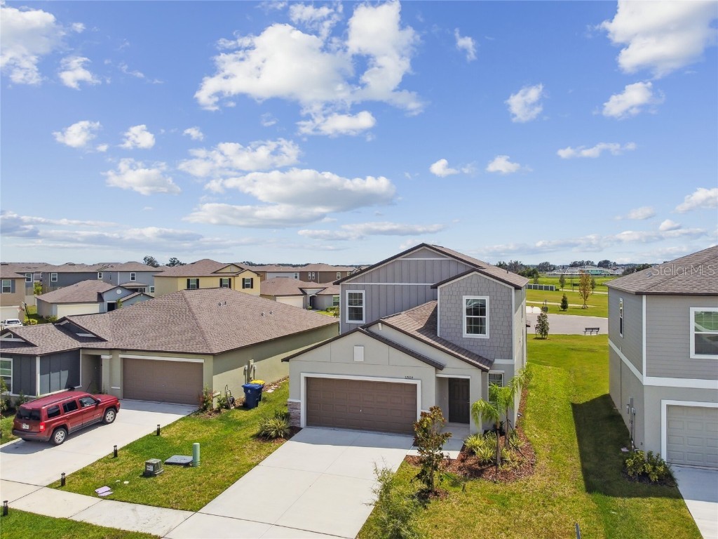 32109 Hawthorne Cottage Place San Antonio FL 33576 TB8406475 image1