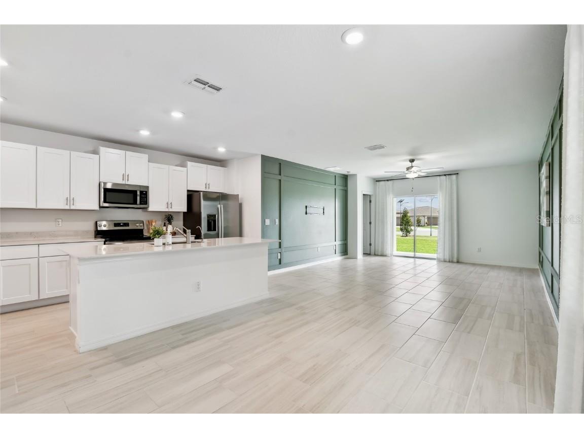 32109 Hawthorne Cottage Place San Antonio FL 33576 TB8406475 image10