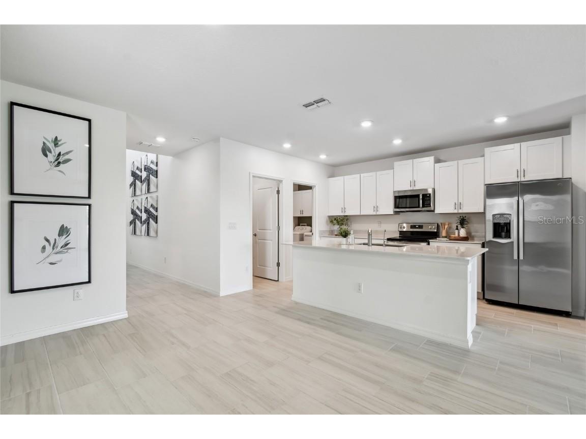 32109 Hawthorne Cottage Place San Antonio FL 33576 TB8406475 image15