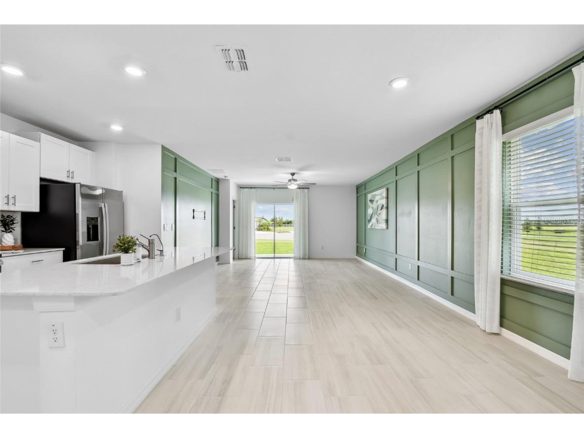 32109 Hawthorne Cottage Place San Antonio FL 33576 TB8406475 image16