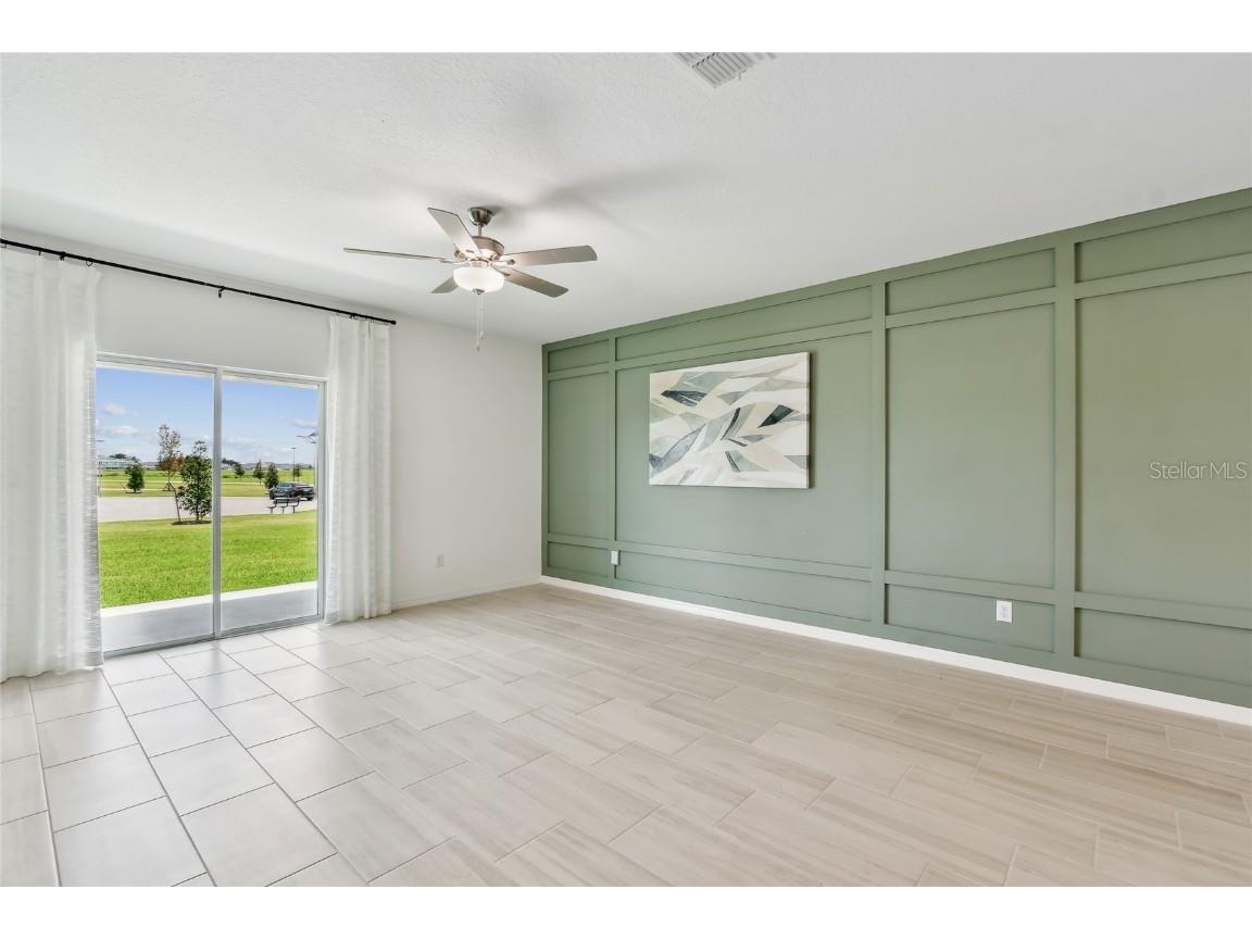 32109 Hawthorne Cottage Place San Antonio FL 33576 TB8406475 image18