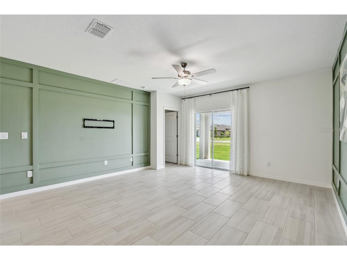 32109 Hawthorne Cottage Place San Antonio FL 33576 TB8406475 image19