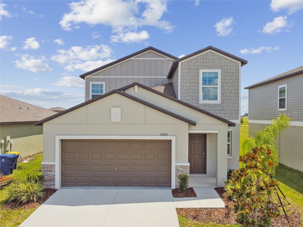 32109 Hawthorne Cottage Place San Antonio FL 33576 TB8406475 image2