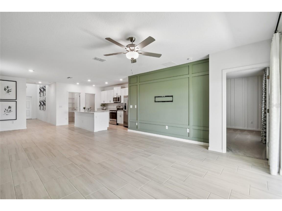 32109 Hawthorne Cottage Place San Antonio FL 33576 TB8406475 image20