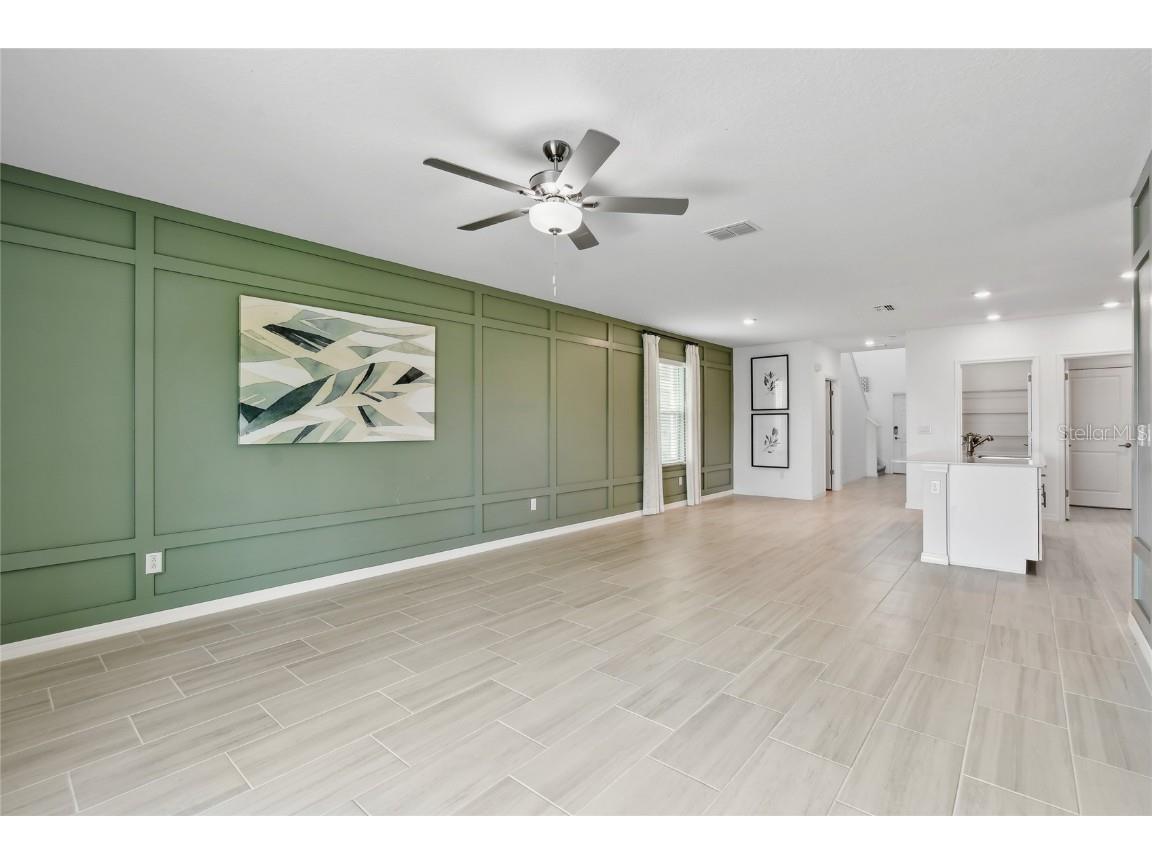 32109 Hawthorne Cottage Place San Antonio FL 33576 TB8406475 image21